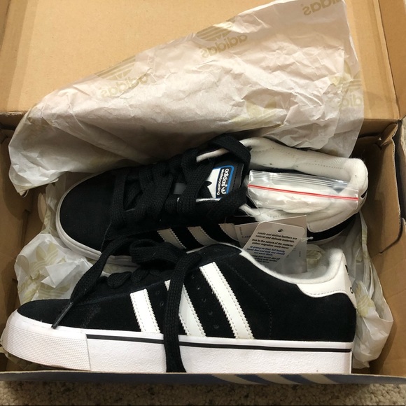 adidas campus vulc adidas campus vulc